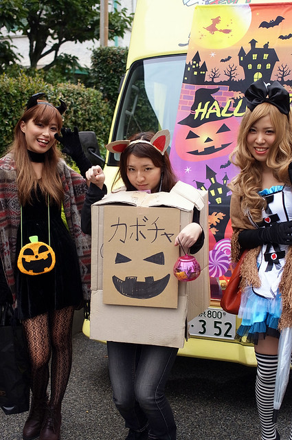 Yamate-Halloween-Walk2012-57-Yokohama-berrick-hall-R0022561