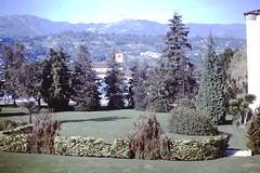 Santa Barbara 1967