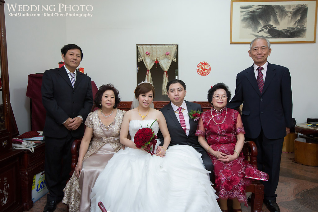 2012.11.11 Wedding-113