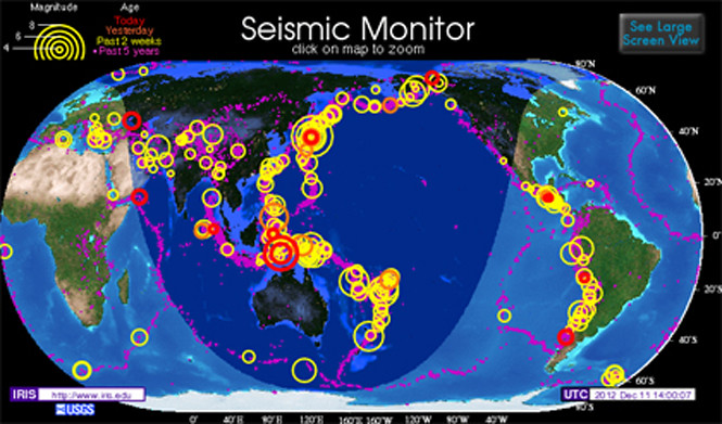 seismicmonitor_665