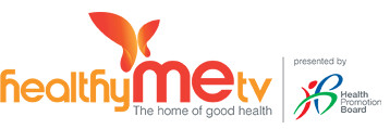 HealthyMeTV