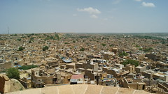 Jaisalmer fuerte_0220