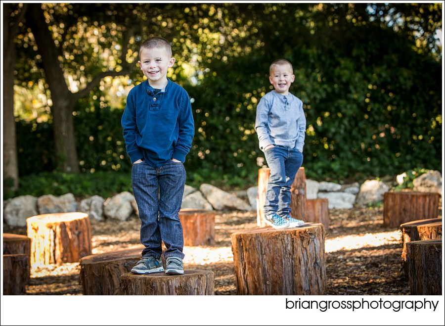 Holmes_Family_BrianGrossPhotography-141_WEB