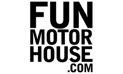 Funmotorhouse