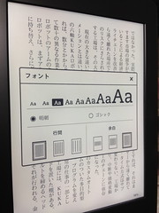Kindle2012