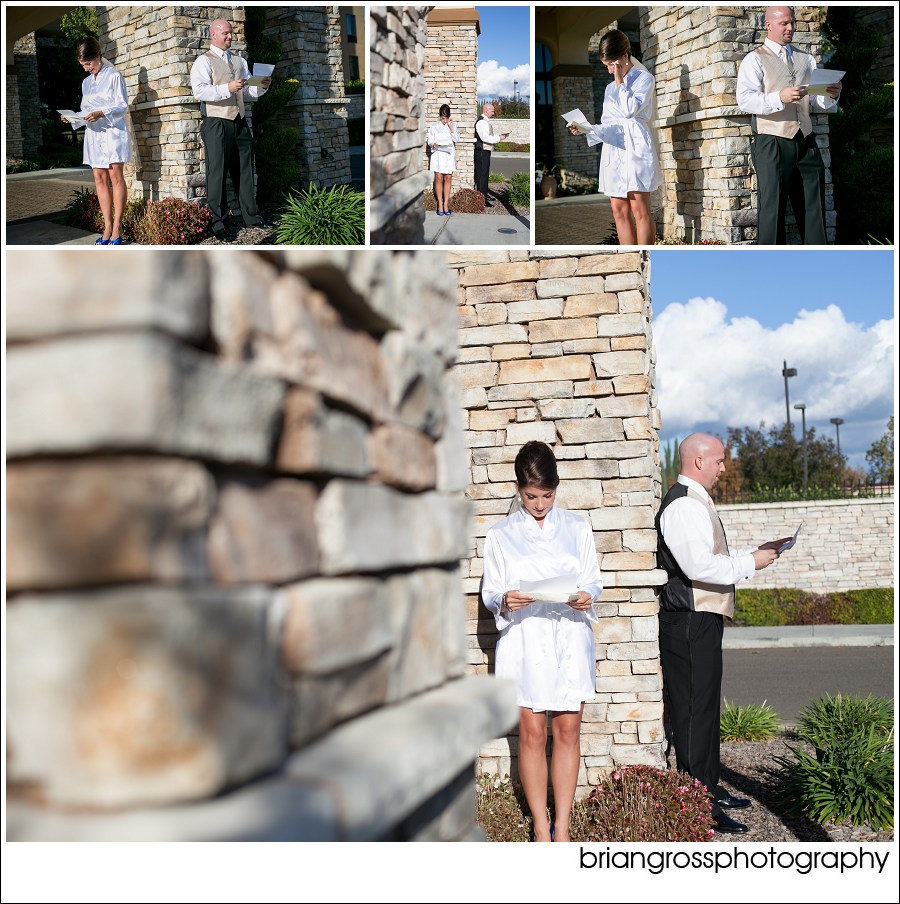 PhilPaulaWeddingBlog_Grand_Island_Mansion_Wedding_briangrossphotography-148_WEB