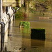 Two days of the Avon in Flood 23rd & 24th (19)