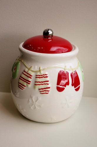 advent-calendar-cookie-jar