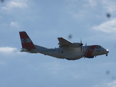 Stuart Airshow 2012