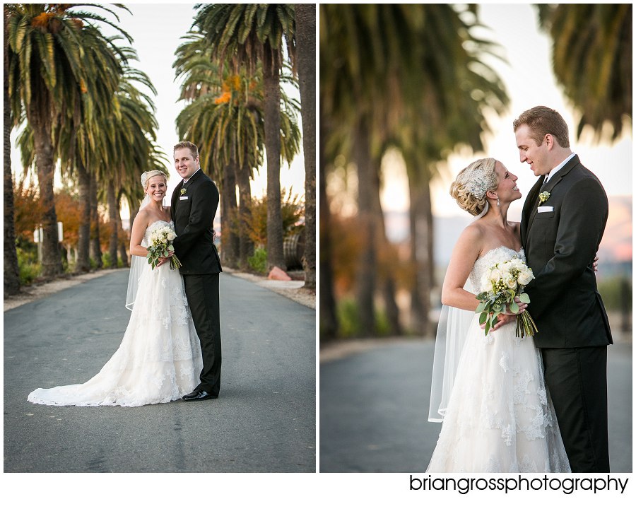 Jori_Justin_Palm_Event_Center_Wedding_BrianGrossPhotography-273_WEB