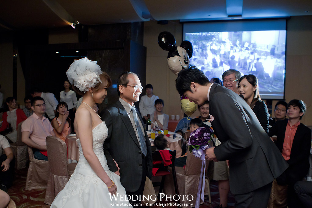 2012.09.18 Wedding-047