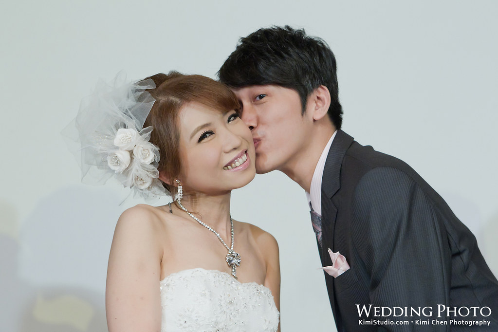 2012.09.18 Wedding-057