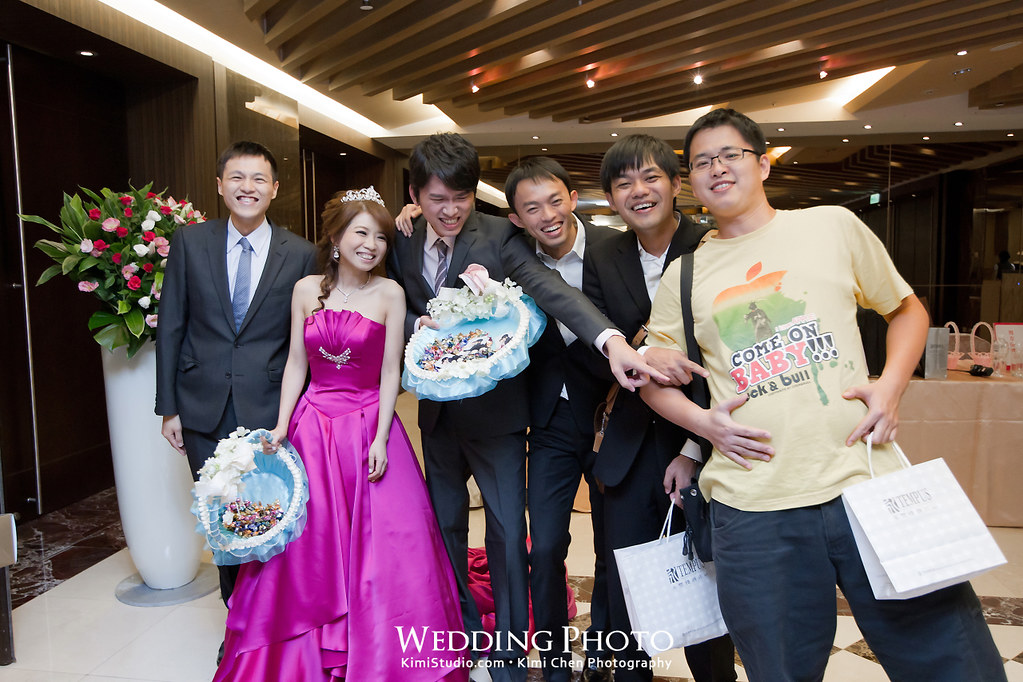 2012.09.18 Wedding-131