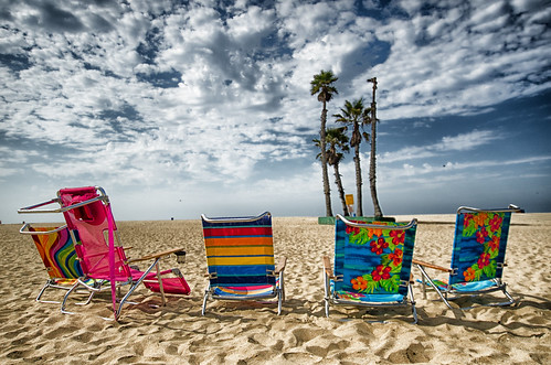 Beach Chairs-DRH_1529.jpg