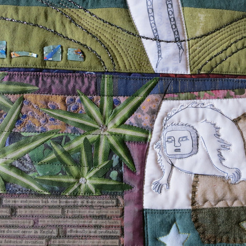 quilt-art-of-inclusion011 detail2