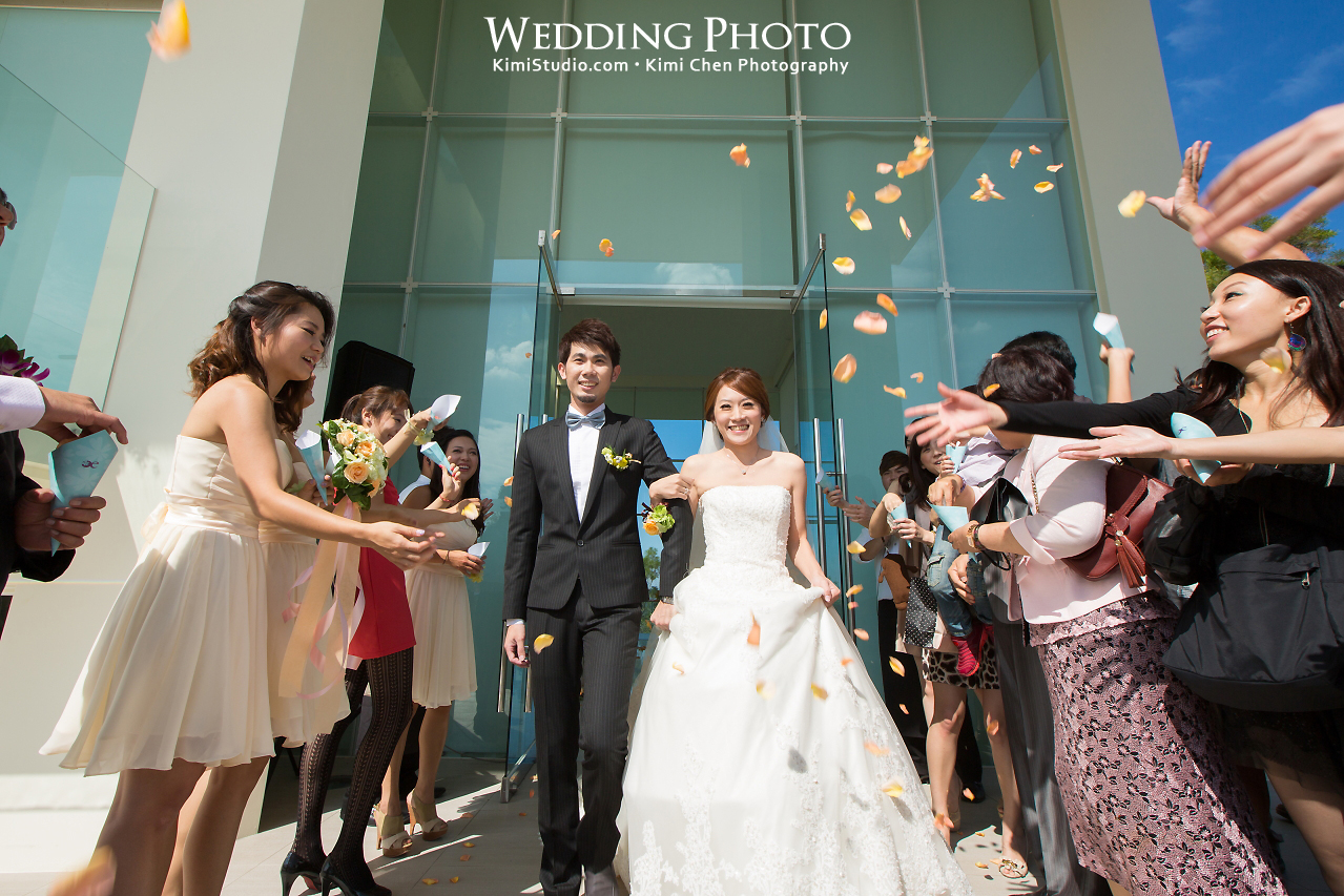 2012.11.10 Wedding-112