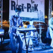 Red Room Cinema @ Rock The Park 12.6.12-11