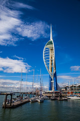 Portsmouth 2016