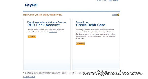 Signup_Paypal_Step 5