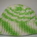 Hat by Laurie