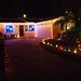 Neighborhood Holiday Lights 2012 - 13