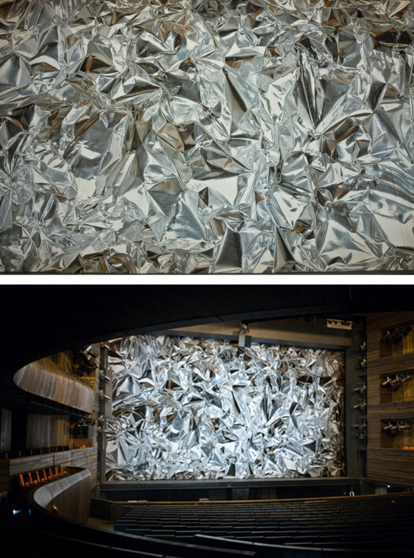 pae-white-tapestry-silver-foil-stage-curtain-oslo-opera-house-board-final