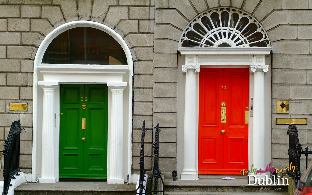 Georgian_Dublin_Doors_1680x1050