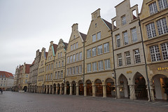 2012-11-01 Münster