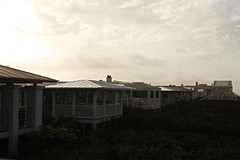 Seaside 2012