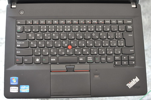 Lenovo ThinkPad Edge E430_020