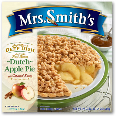 img-sku-deep-dish-dutch-apple