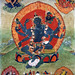 012-Siglo 18-Tibet-E Tara Verde- Rubin Museum of Art