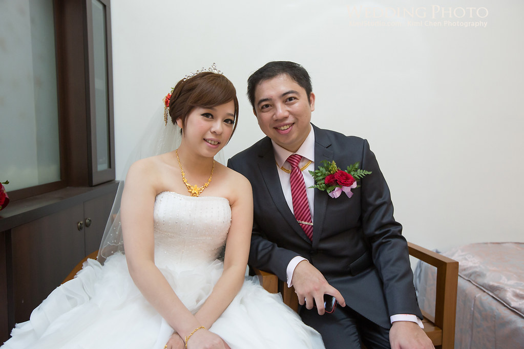 2012.11.11 Wedding-102