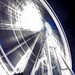 Ferris Wheel I