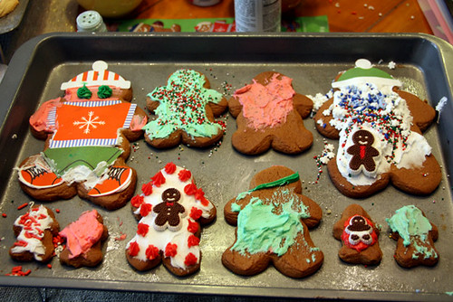 Done-Nat-Gingerbread-Cookies