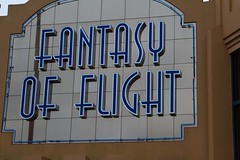 2012-12-13 Fantasy of flight