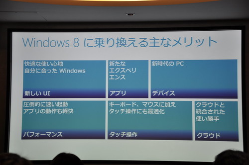 Windows8_touch-try_039