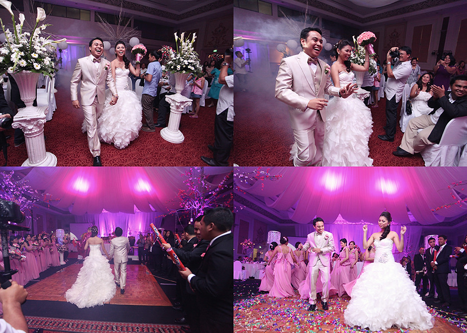8383090106 ac5de3c0a4 b - Cebu Intimate Wedding - Fritz and JP