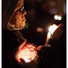 Idle No More - Candle Vigil