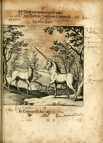017- Dyas chymica tripartita…1625-Johann Grasshoff