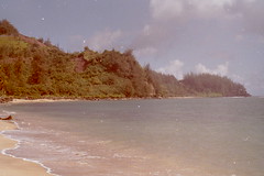 2005-Kauai