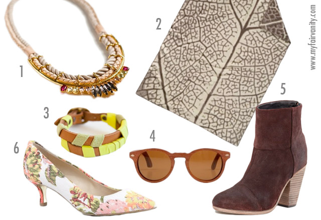 my fair holiday wishlist gift guide for her hippie 2