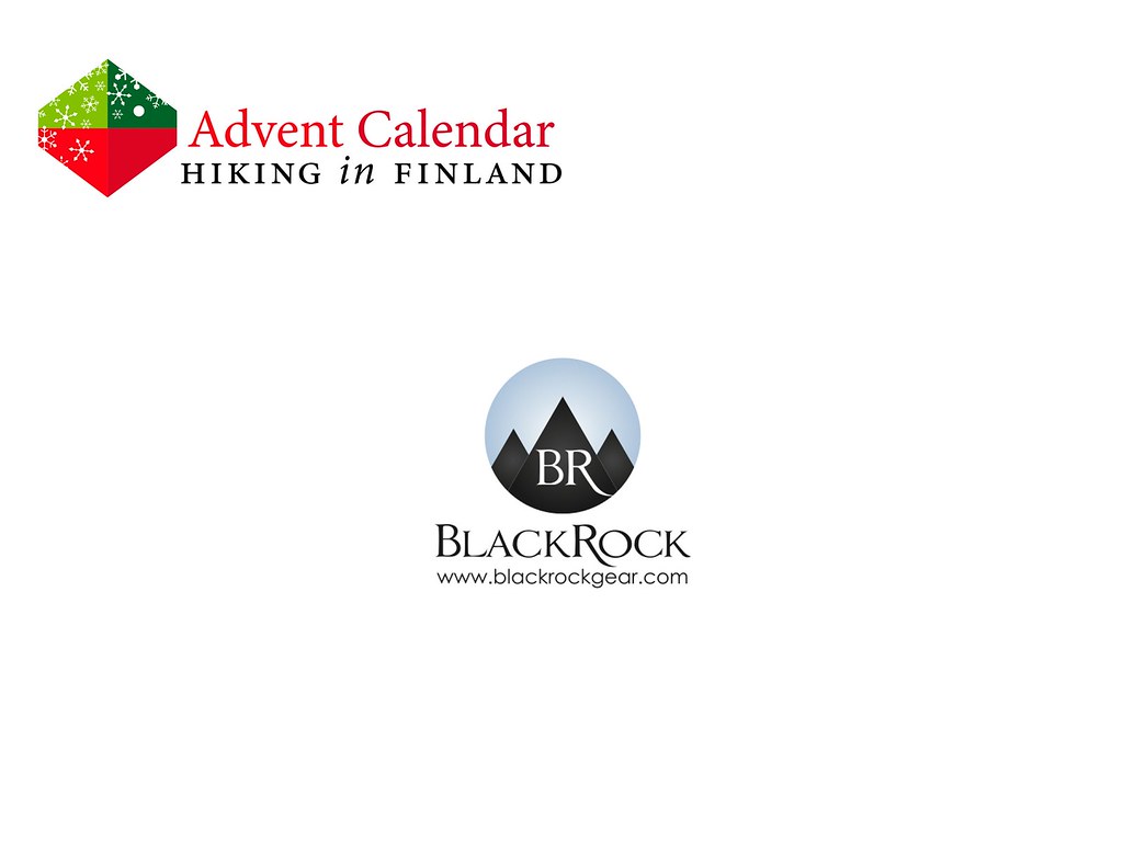 BlackRockGear_Logo