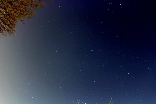 starry sky2