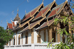 2012-11-23 Thailand Day 05