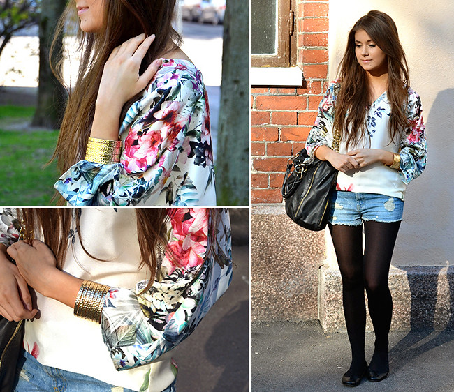 outfits-2012-13