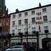 1. The Bull Hotel, Church Street