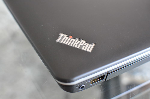 Lenovo ThinkPad Edge E430_024