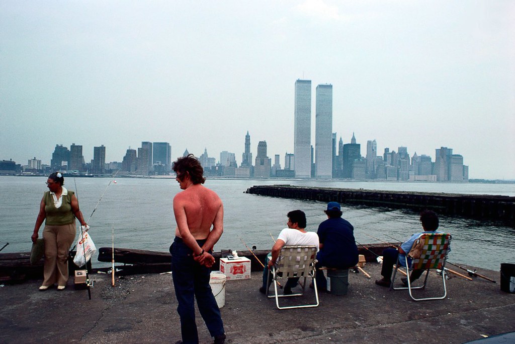 view-of-lower-manhattan-from-exchange-place-jersey-city-new-jersey-1977