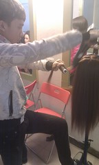 Lớp học tạo mẫu tóc chuyên nghiệp nam nữ Hair salon Korigami 0915804875 (www.korigami (2)